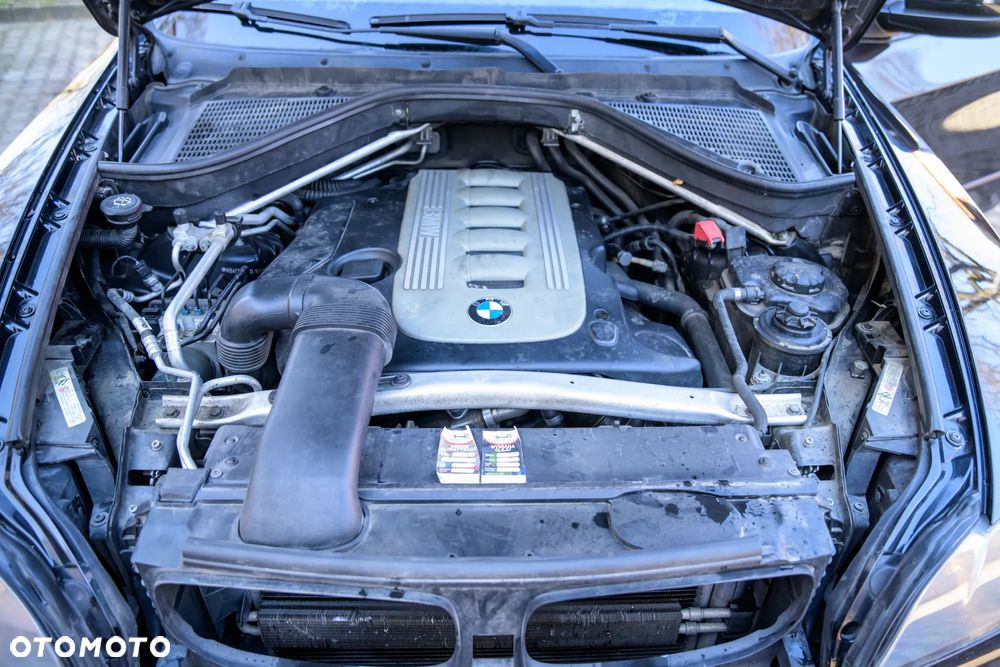 BMW X5 - 39