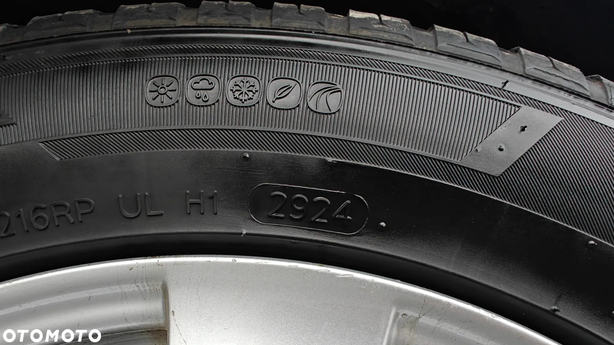 Kia Ceed Cee'd 1.4 CRDi M - 14
