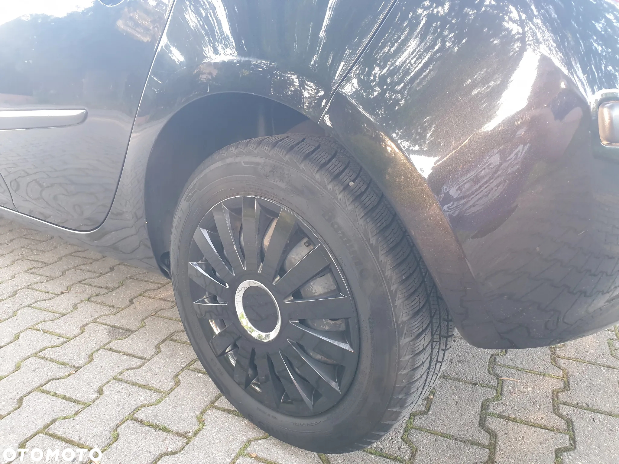 Renault Clio - 31