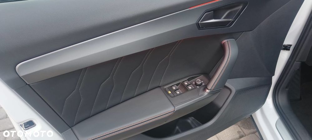 Cupra Formentor 2.0 TSI 4Drive DSG - 16