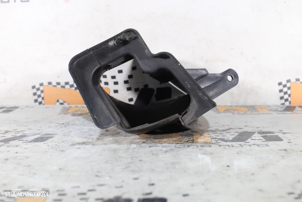 Conduta De Ar Bmw 1 (E87)  7906805 / 7 906 805 / 75965010 / 759650 10 - 3