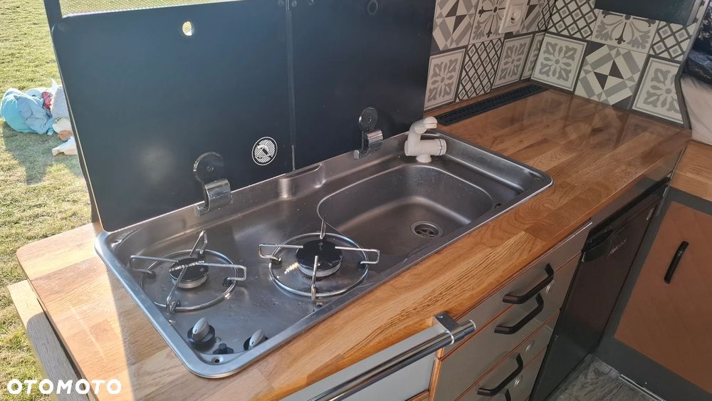 Citroën jumper - 15