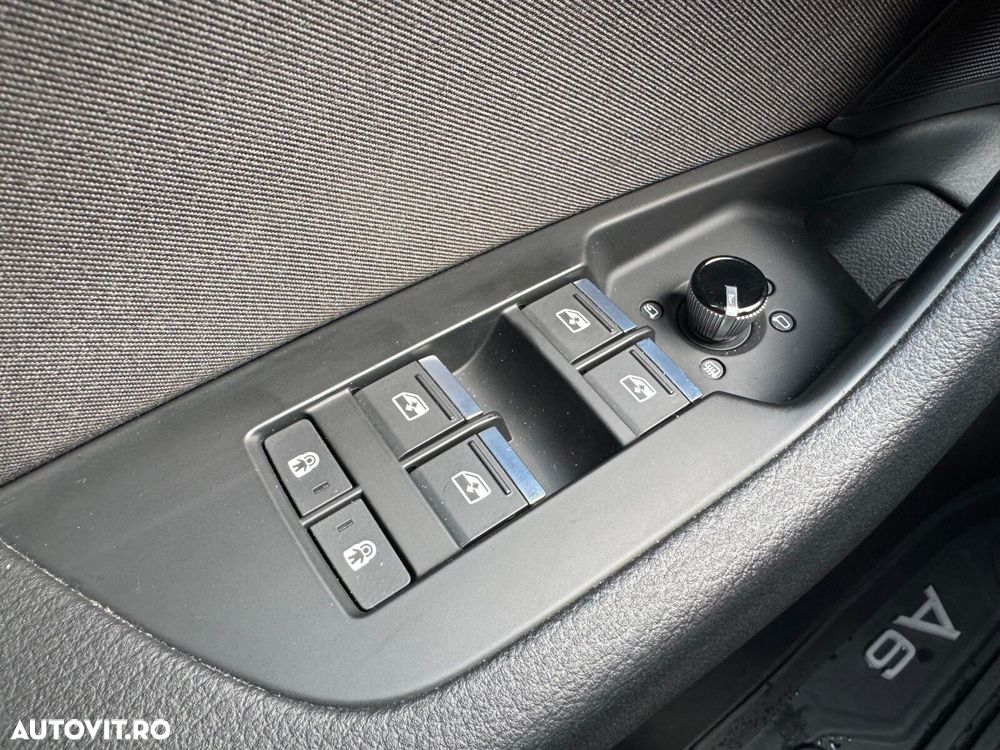 Audi A6 45 TFSI quattro S tronic advanced - 21