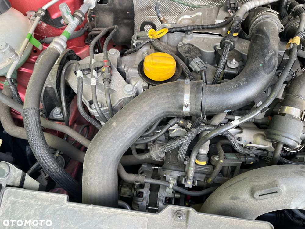 Renault Clio 0.9 TCe Limited - 14