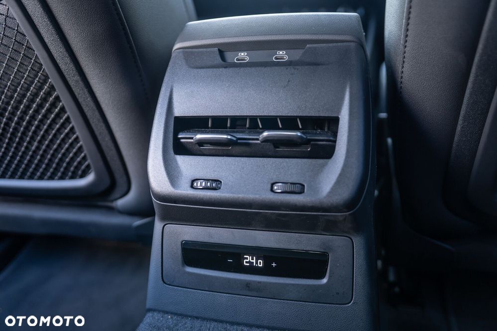 Audi A5 Limousine - 15