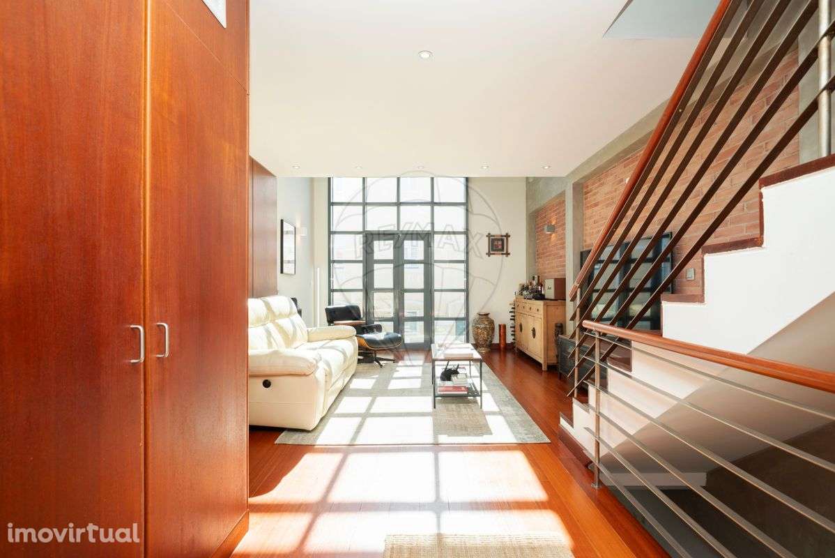 Moradia T3 para venda - Grande imagem: 2/47