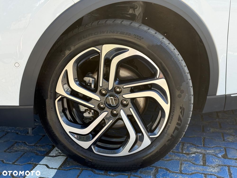 Bestune T90 2.0T Elegance - 6