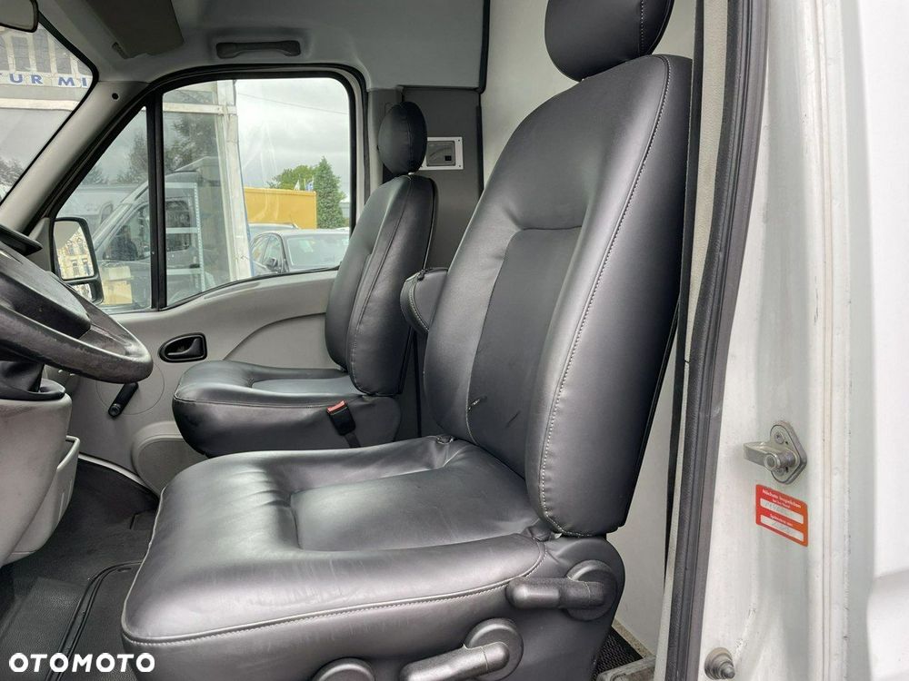 Renault Master - 16