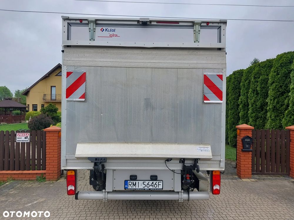 Renault Master - 13
