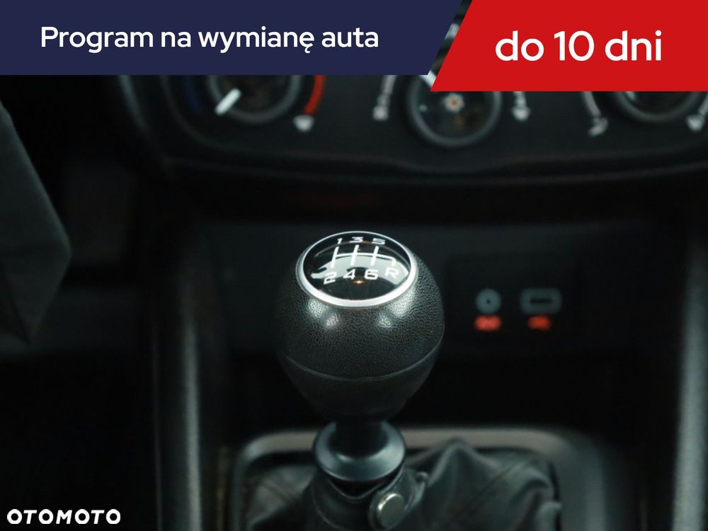 Fiat Tipo - 14
