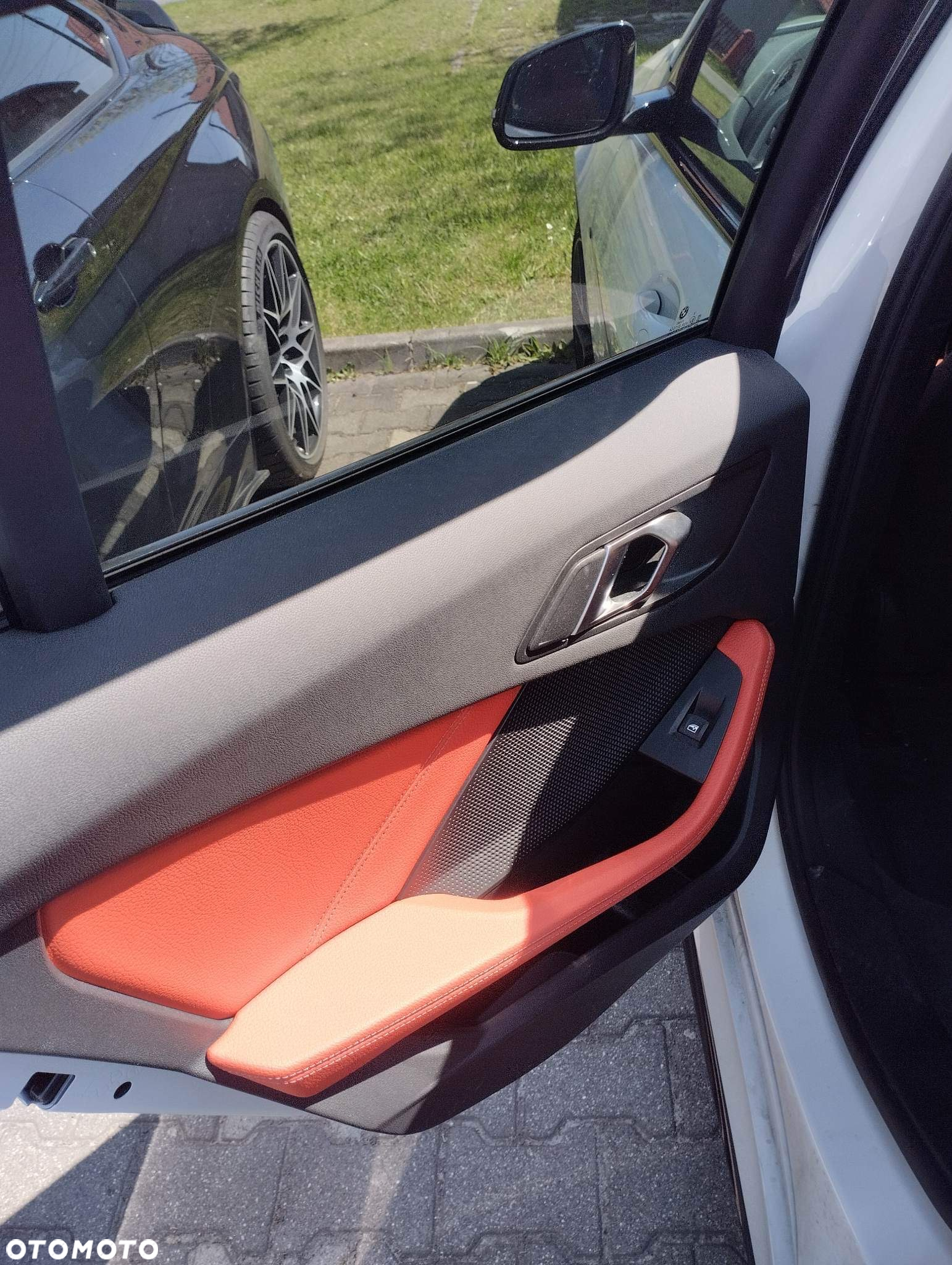 BMW Seria 1 M135i xDrive - 11