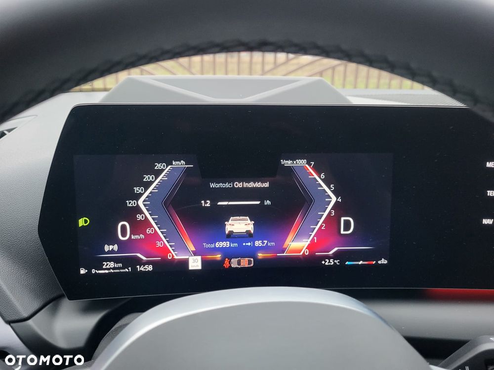 BMW Seria 2 228i - 17