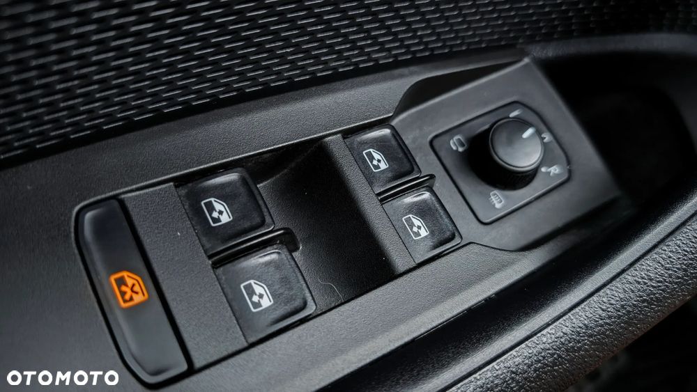 Skoda Octavia 1.5 TSI e-Tec Style DSG - 25