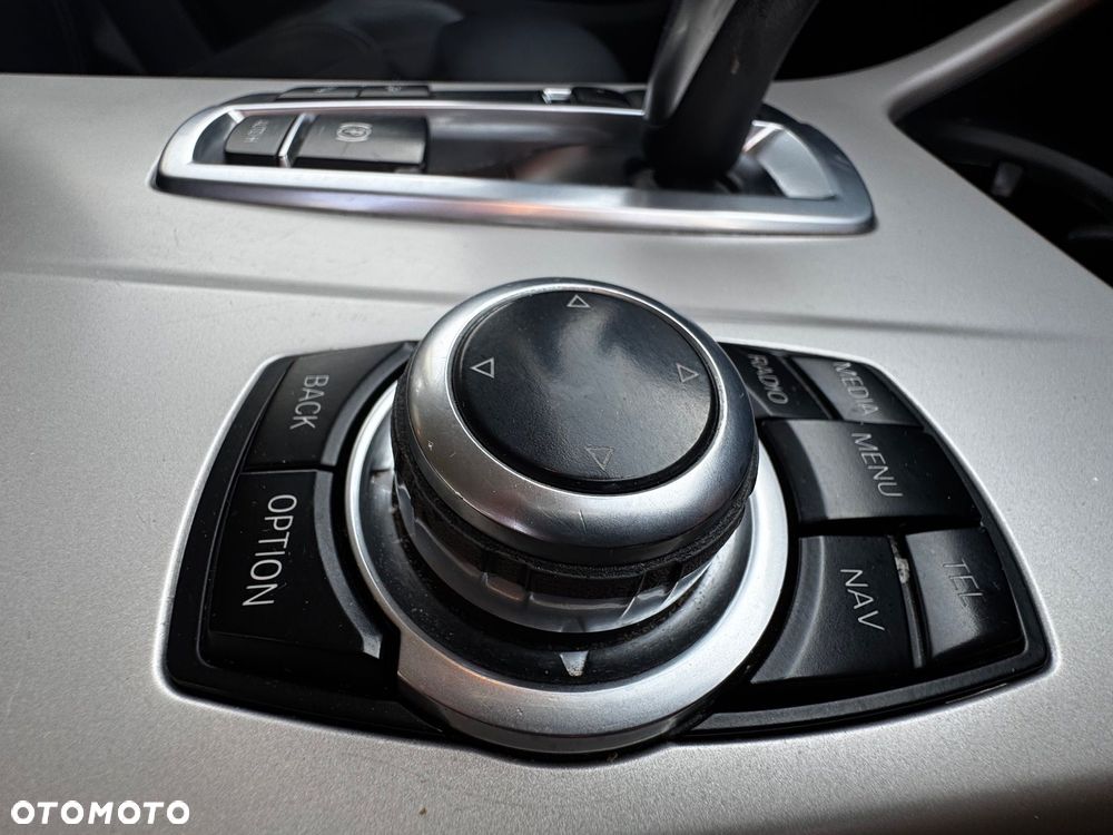 BMW X3 - 18