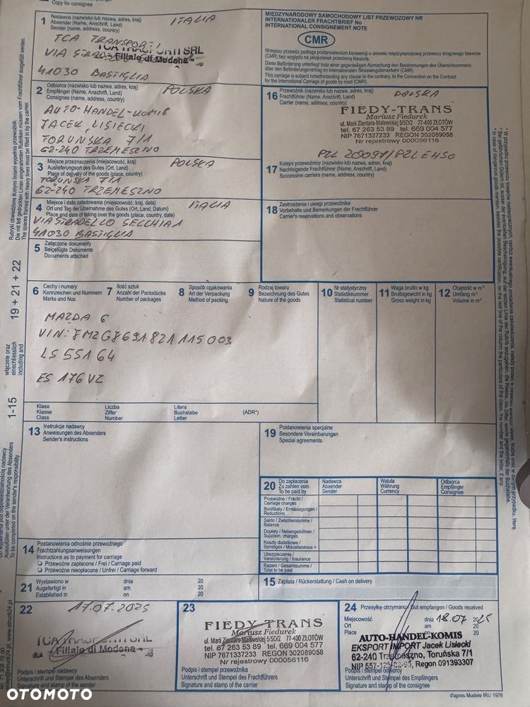 Peugeot 308 SW PureTech 130 GPF Stop & Start Allure Pack - 37