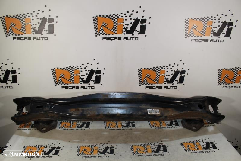 Reforço Do Parachoques Traseiro Bmw 4 Gran Coupe (F36)  7285542 / 2035 - 7