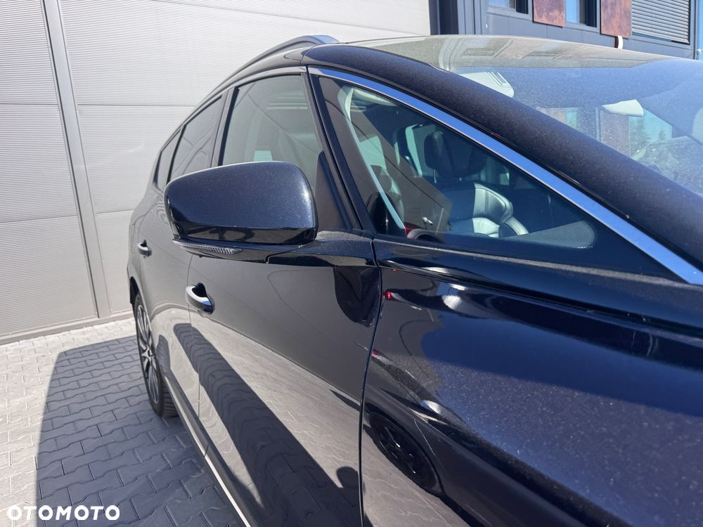 Renault Grand Scenic ENERGY dCi 160 EDC INITIALE PARIS - 8