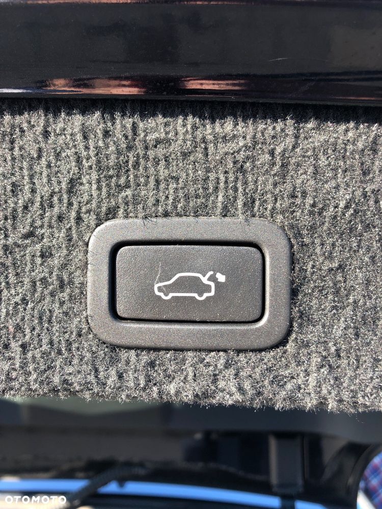 Volvo V70 D5 Edition Pro - 7