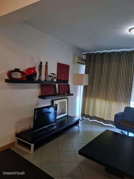 T1 Oceano Atlântico Apartamentos - Grande imagem: 5/12