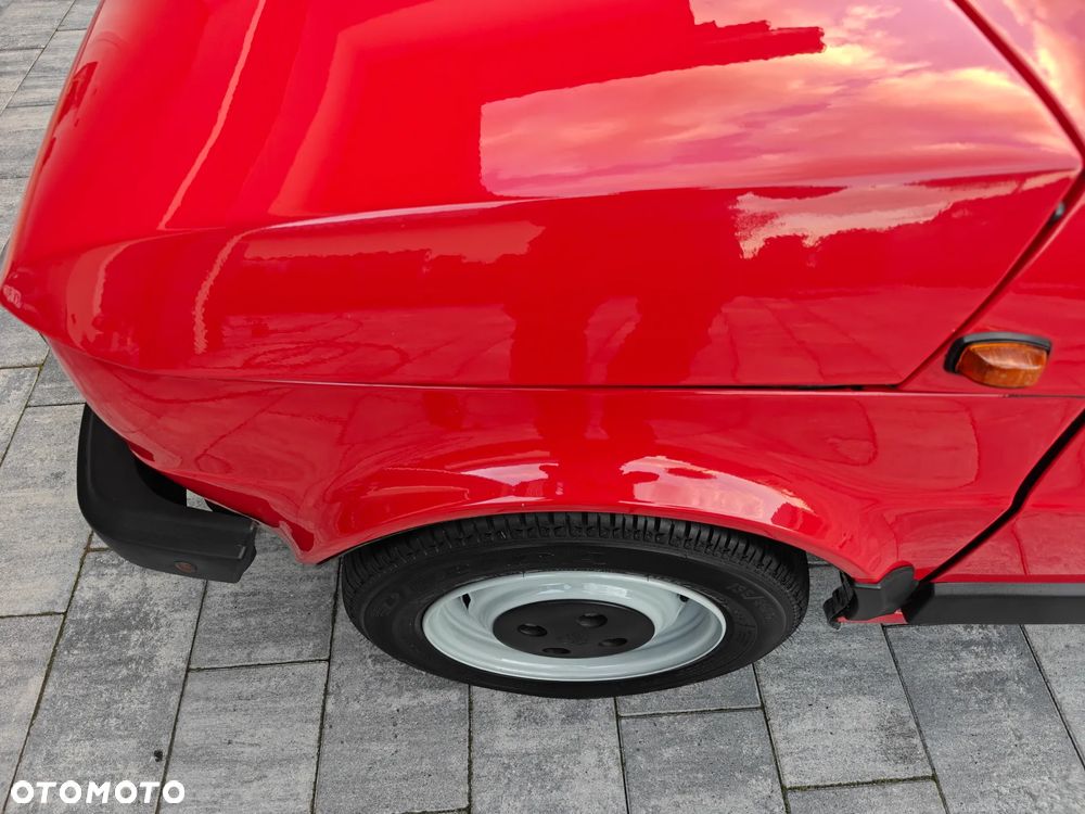 Fiat 126 - 15
