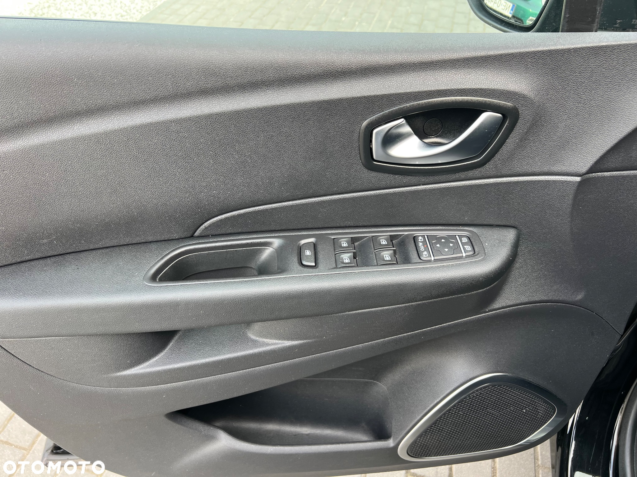 Renault Captur 0.9 Energy TCe Limited - 23