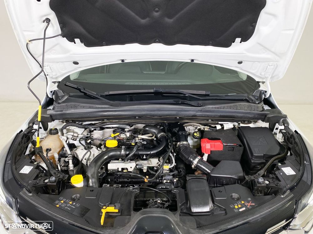 Renault Captur 1.0 TCe Techno - 22