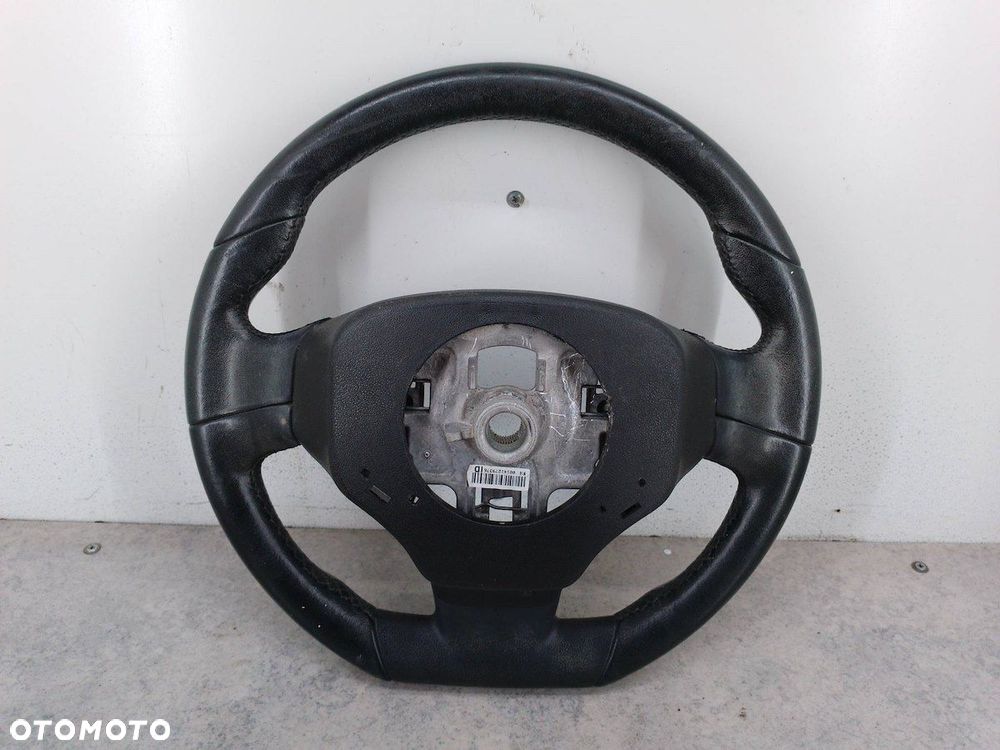 KIEROWNICA CITROEN C3 II FL 96842235ZD 2013-2016 - 7