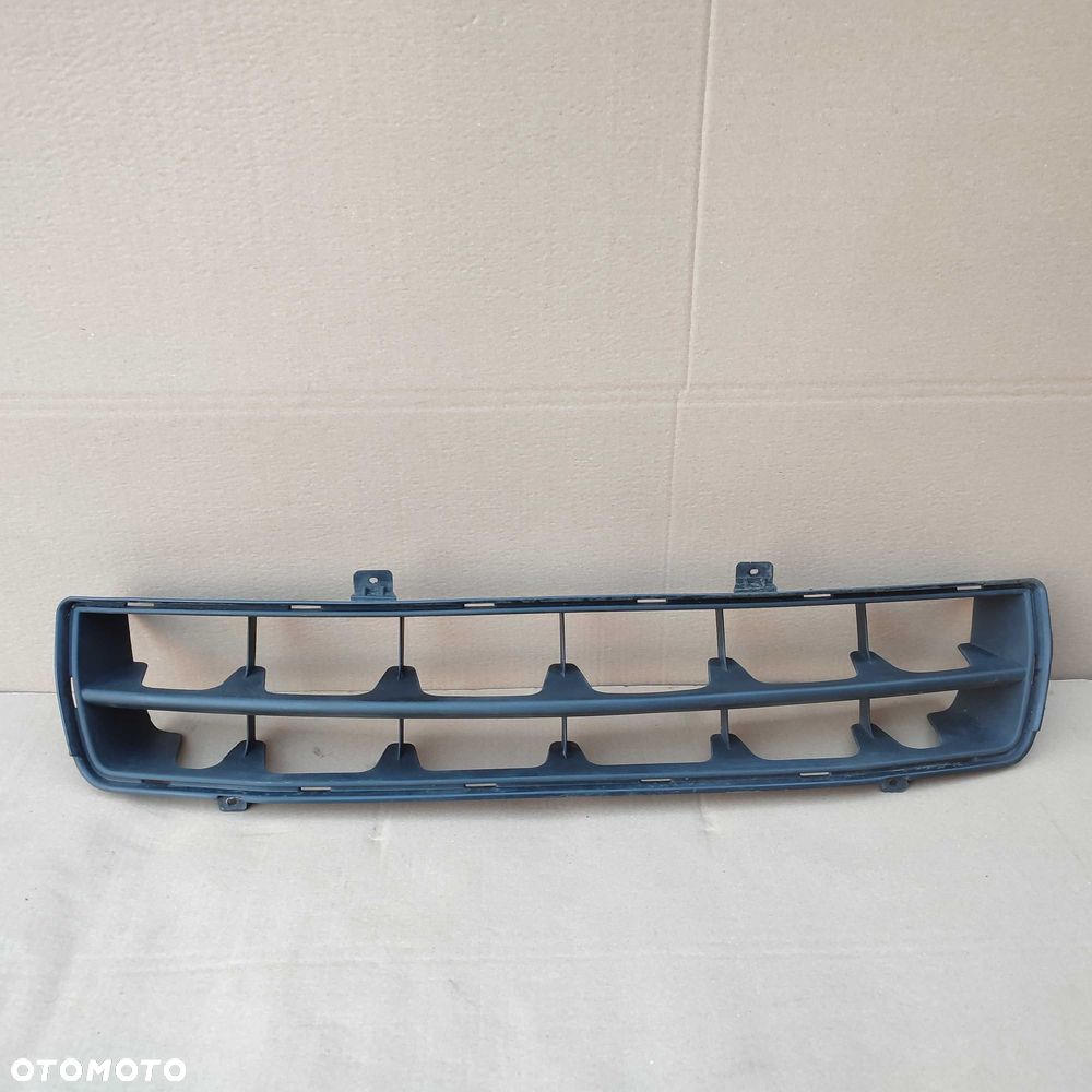 Suzuki Liana Lift 03- kratka zderzaka grill krata - 1