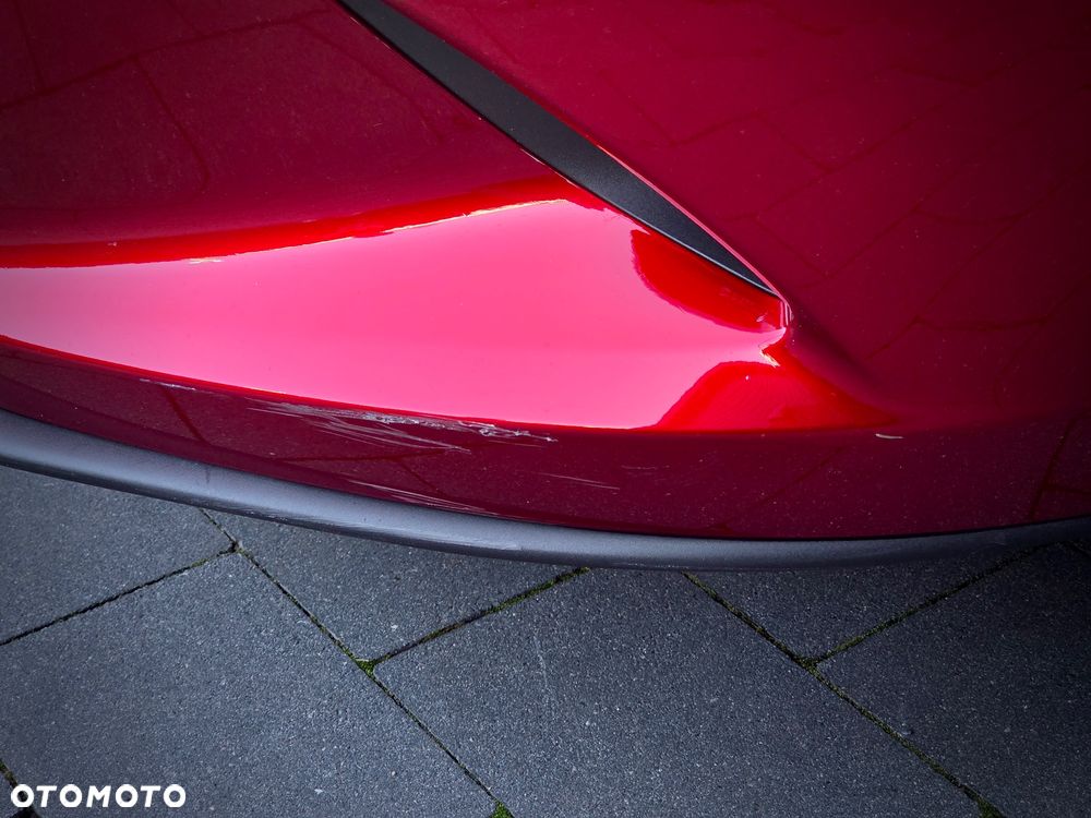 Mazda MX-5 2.0 Homura i-ELOOP - 28