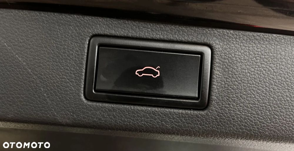 Skoda Kamiq 1.6 TDI DSG Style - 22