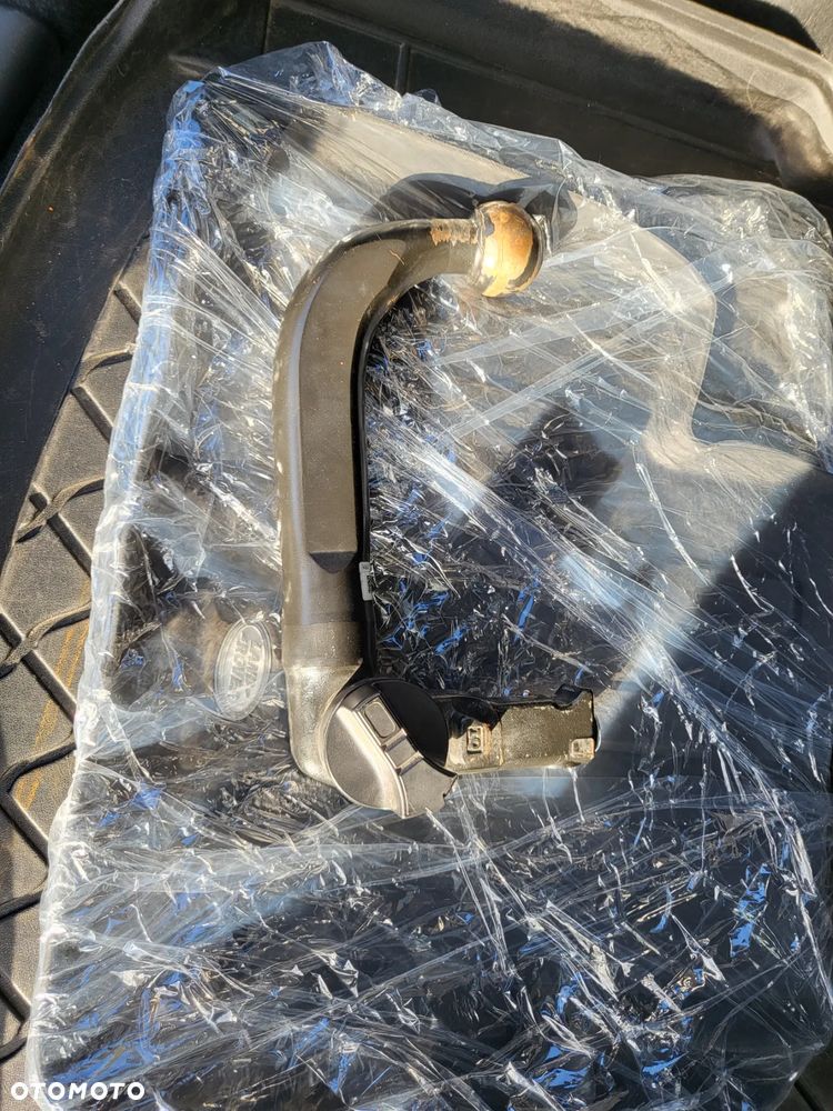 Land Rover Discovery Sport 2.0 SD4 HSE - 21