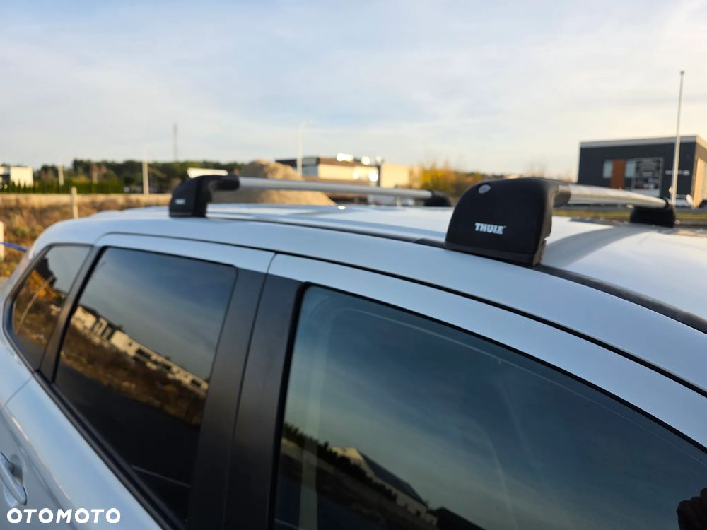 Mitsubishi Outlander 2.4 Instyle CVT - 17