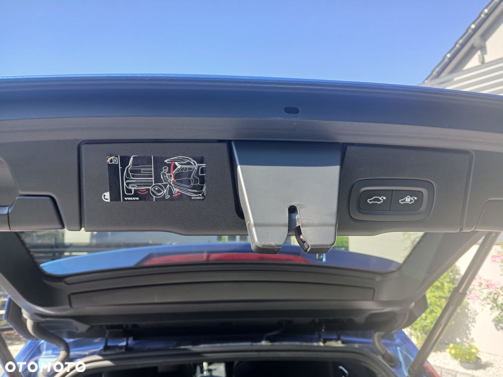 Volvo XC 60 - 12