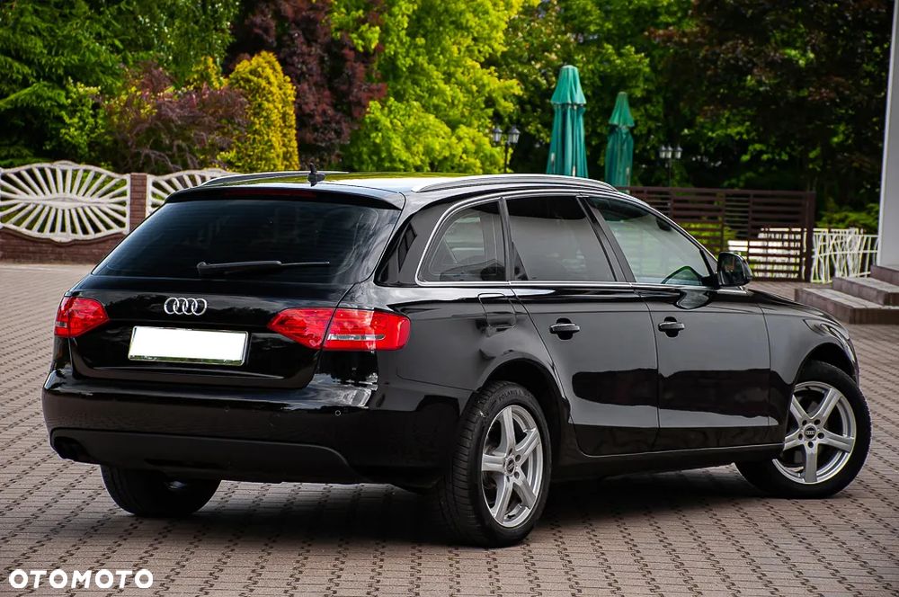 Audi A4 ver-1-8-tfsi - 23