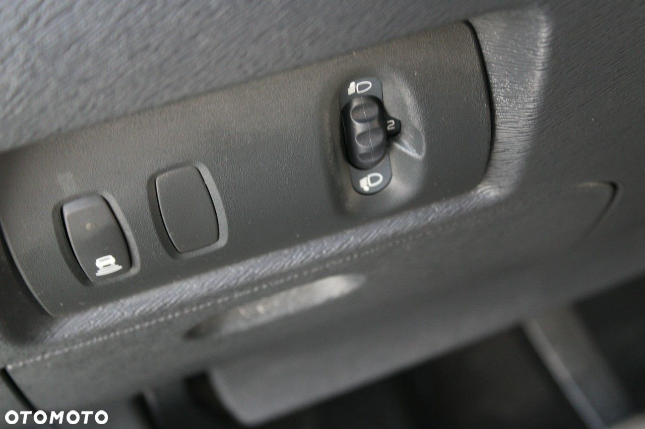 Renault Kangoo - 15