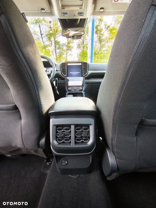 Ford Ranger - 15