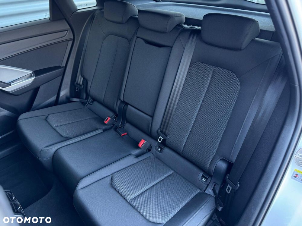 Audi Q3 - 28