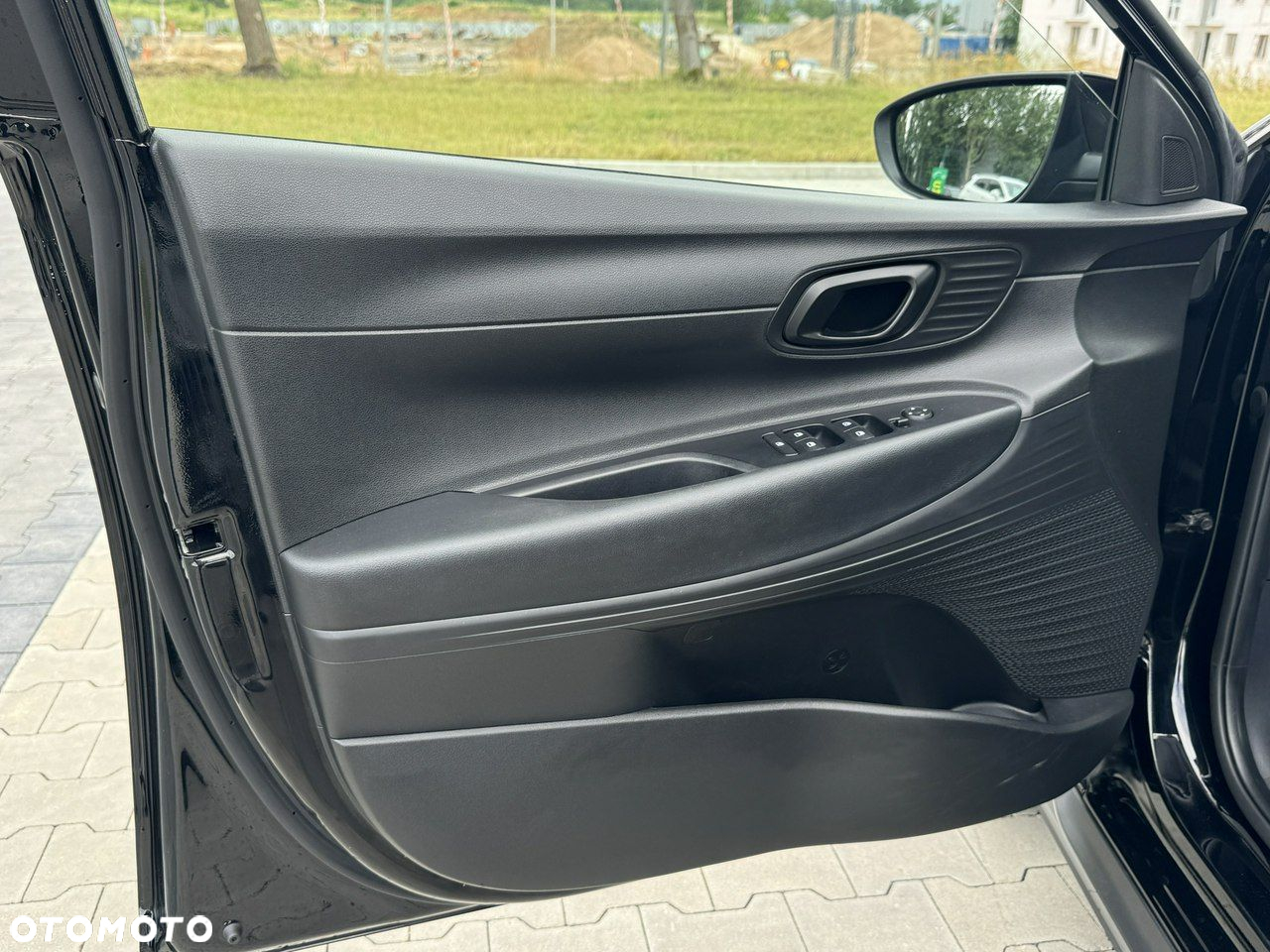Hyundai i20 1.2 N Line - 15