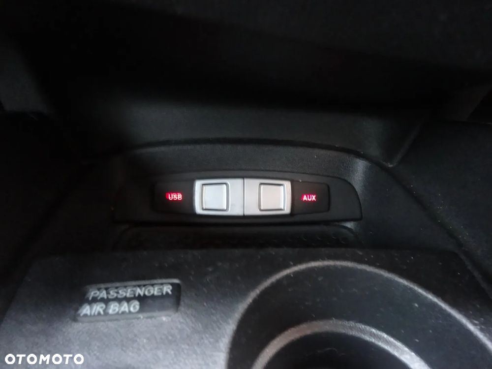 Seat Leon 1.4 TSI Style - 27