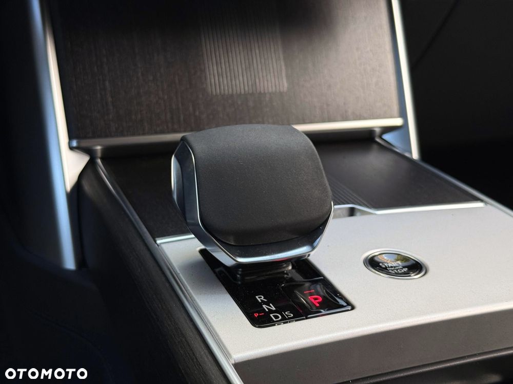 Land Rover Range Rover D350 Autobiography - 6