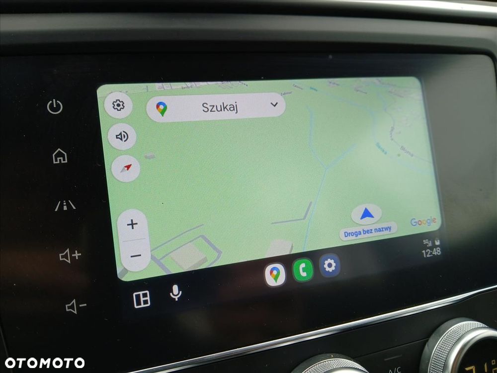 Renault Kadjar 1.3 TCe FAP Zen - 15