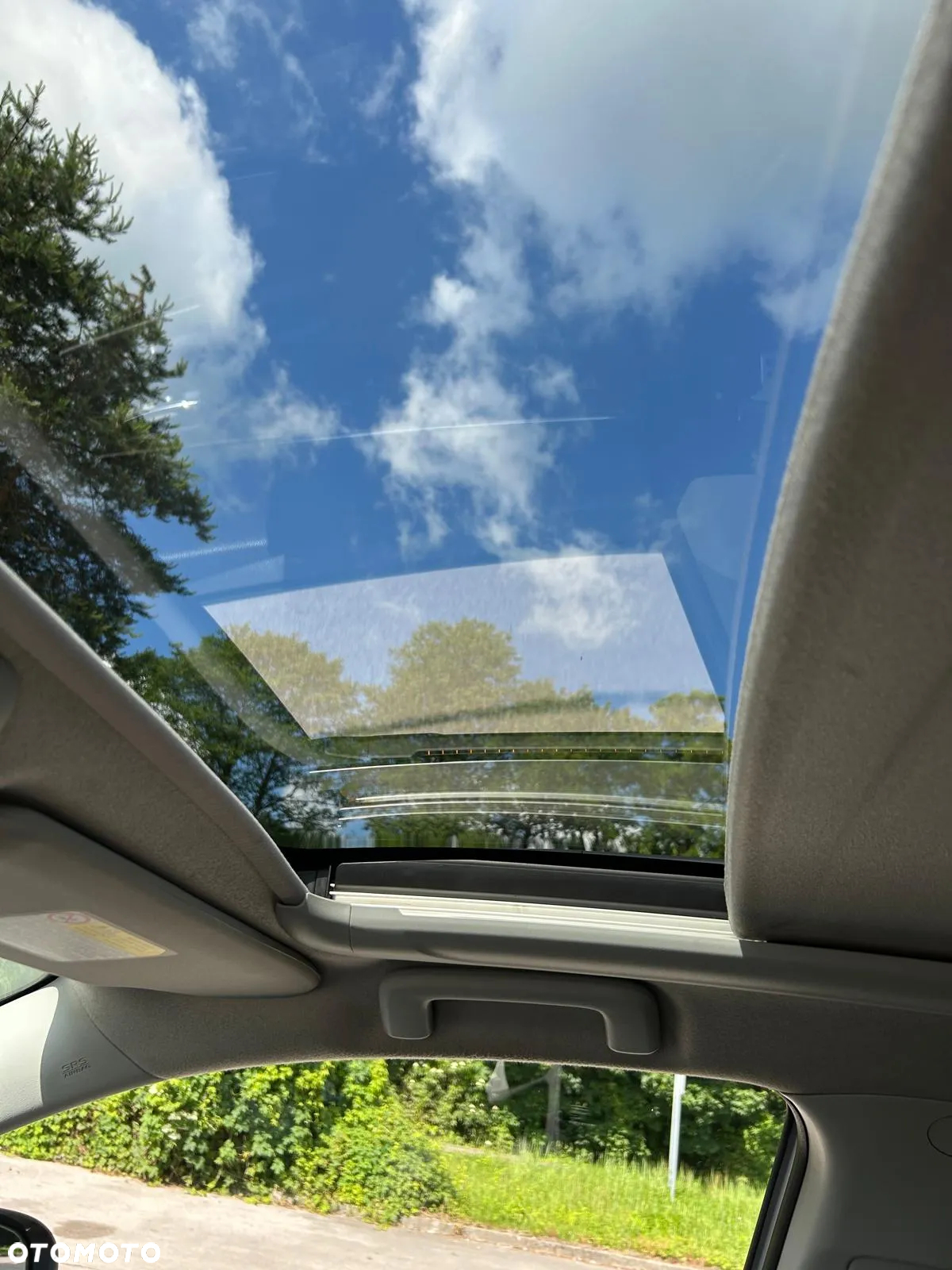 Mitsubishi ASX 1.8 DID Instyle AS&G - 2