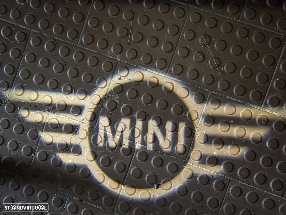 MINI Countryman - 21