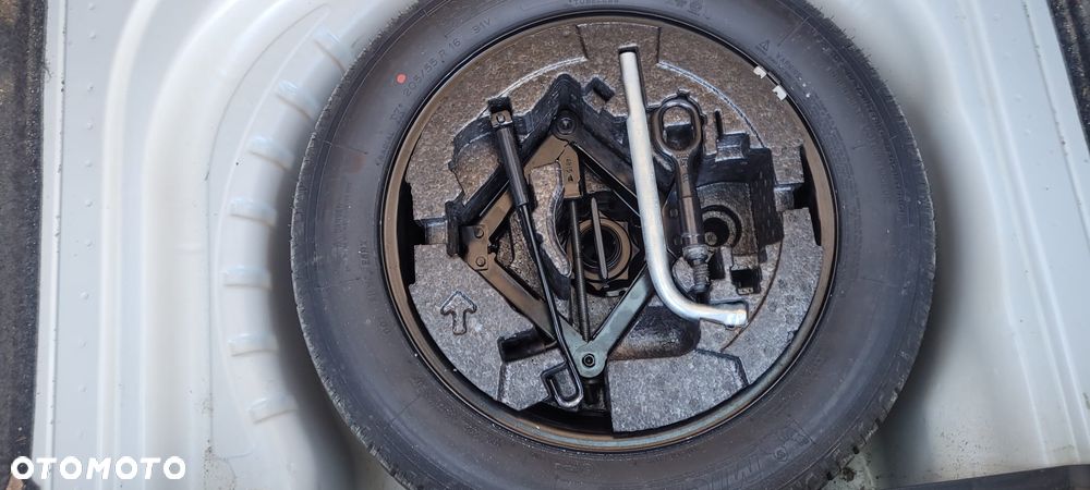 Skoda Octavia 2.0 TDI Green tec Edition - 18