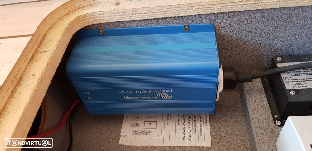 Pilote Reference - 14