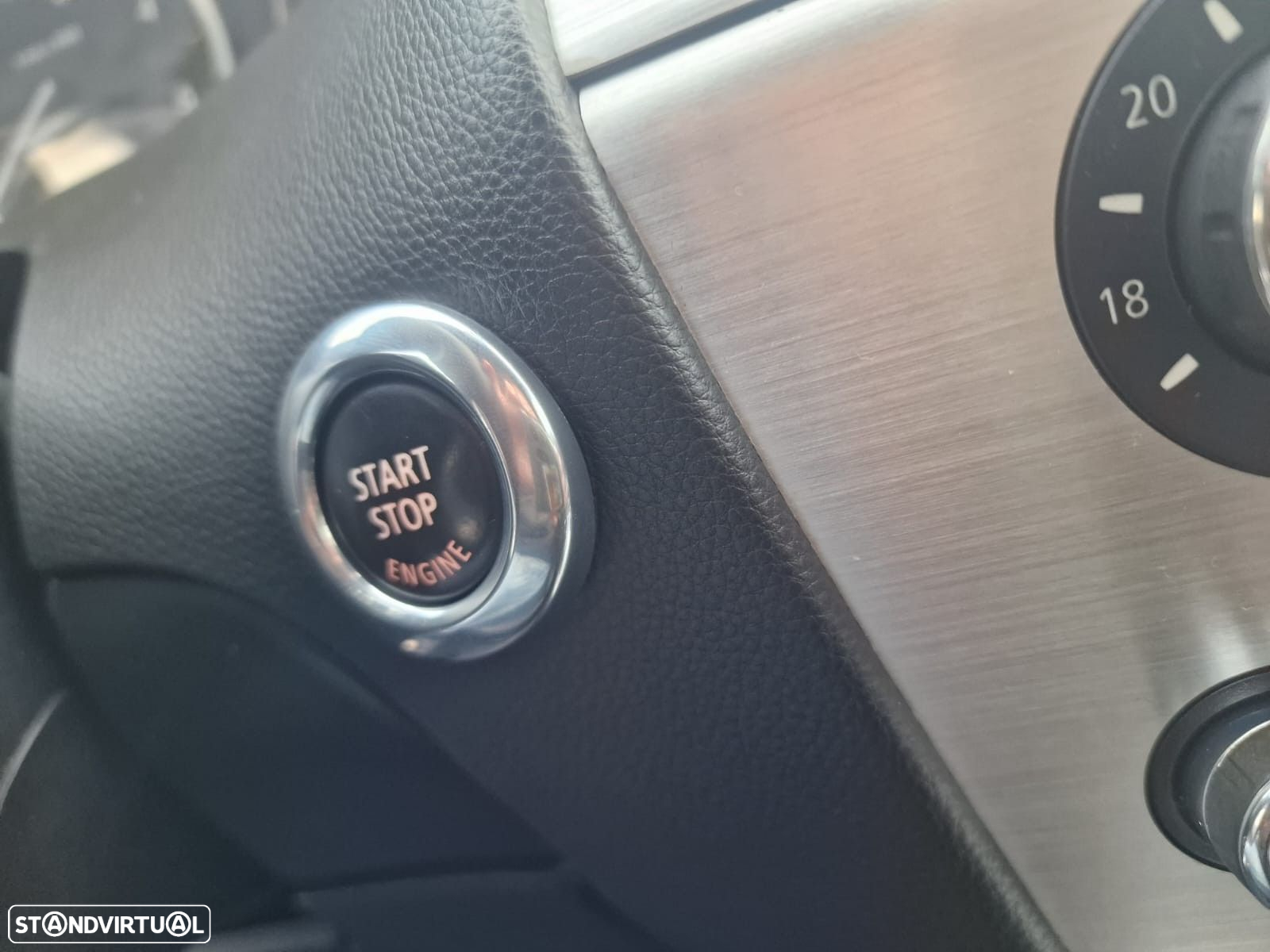 BMW 635 d - 33