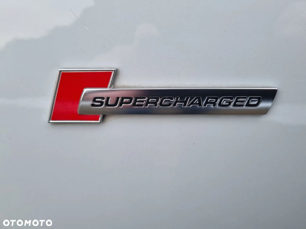 Audi A7 Sportback - 26