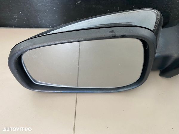 Oglinda stanga 7 fire VOLVO S60 V70 2003-2006 30634098 - 7