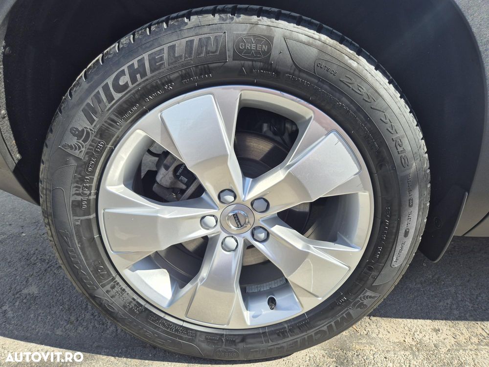 Volvo XC 40 - 8