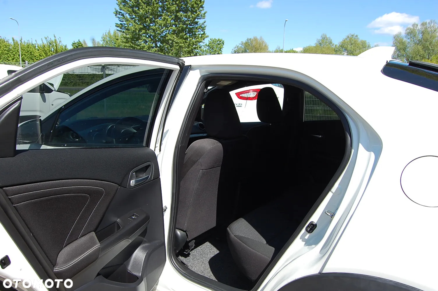 Honda Civic - 23